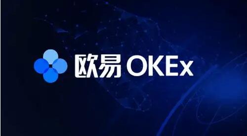 加密货币交易平台排行榜 加密货币交易平台软件TOP10-第1张图片-交易所
